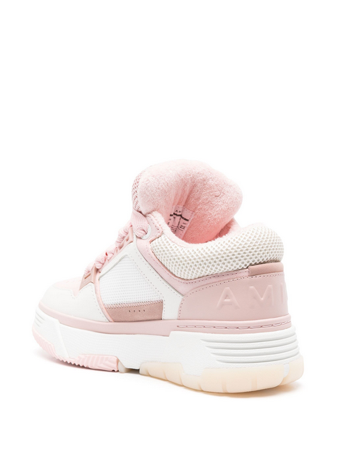 AMIRI  tenis MA-1 mujer