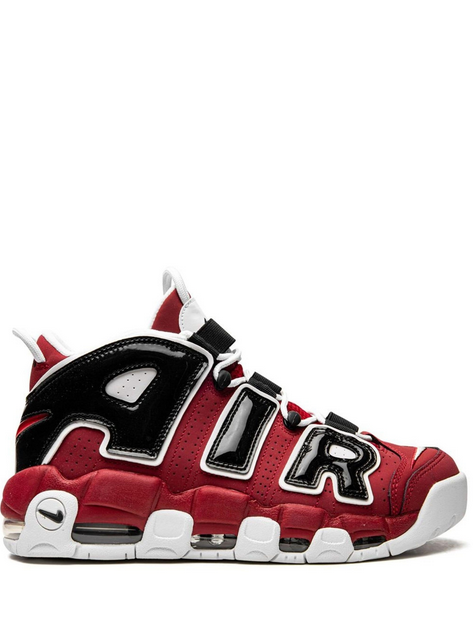 Nike  tenis Air More Uptempo '96