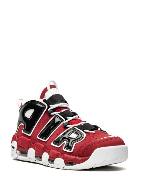 Nike  tenis Air More Uptempo '96