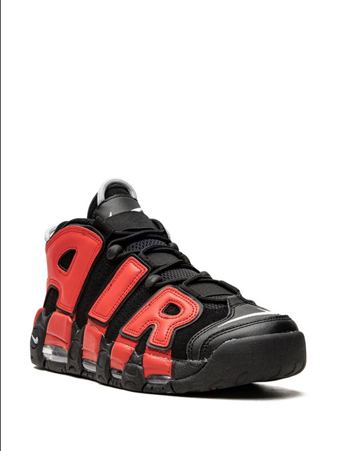 Nike  tenis Air More Uptempo