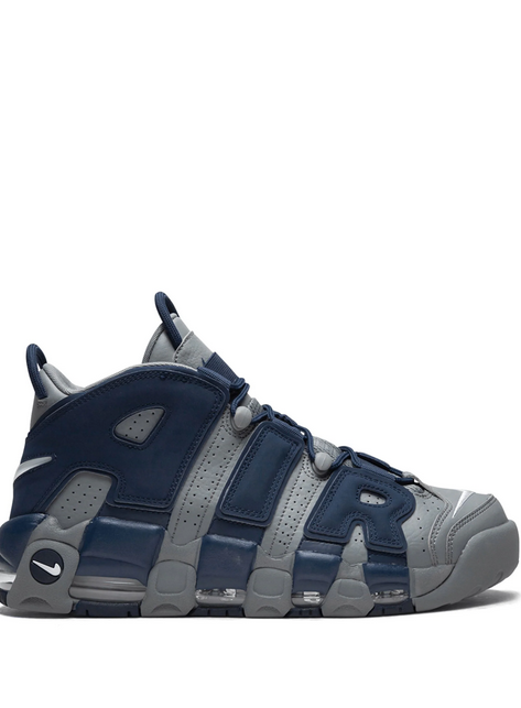 Nike  tenis Air More Uptempo '96