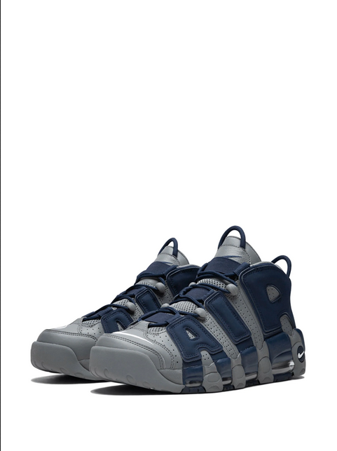 Nike  tenis Air More Uptempo '96