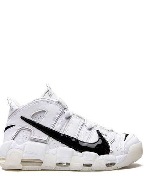 Nike  tenis Air More Uptempo