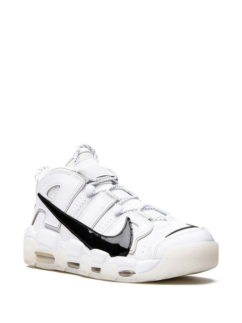 Nike  tenis Air More Uptempo