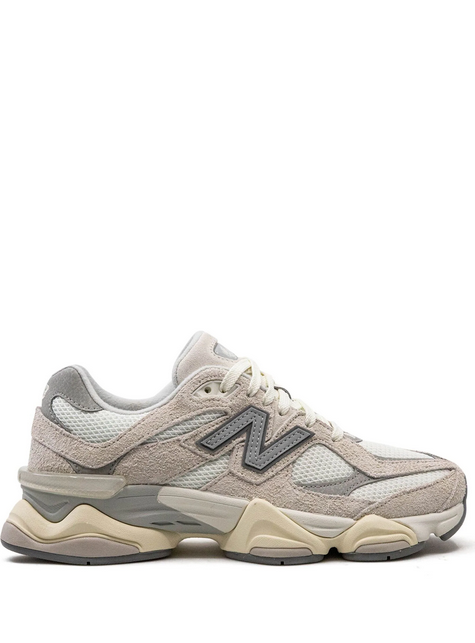 New Balance  tenis 9060
