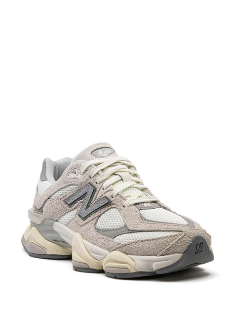 New Balance  tenis 9060