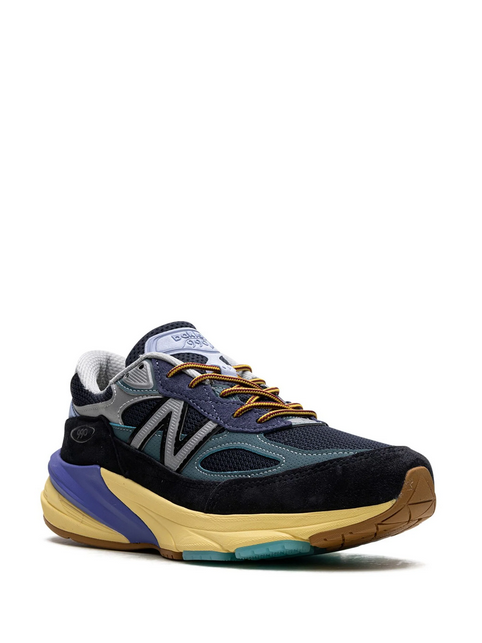 New Balance  "tenis 990 v6