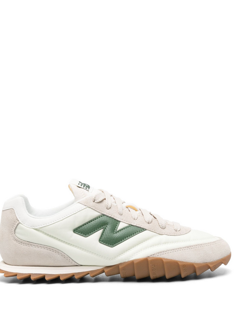 New Balance  tenis URC30