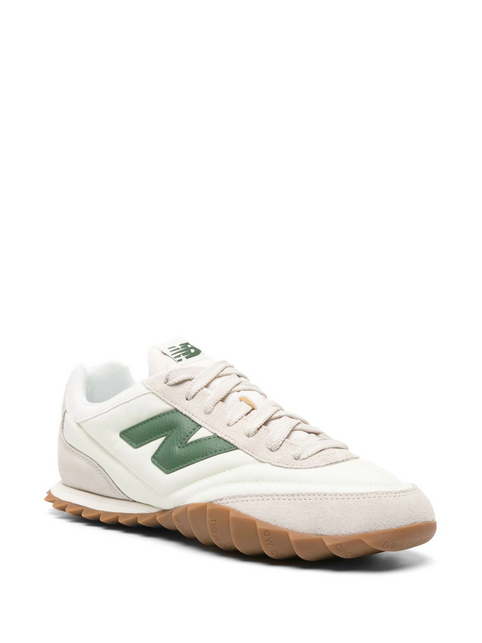 New Balance  tenis URC30