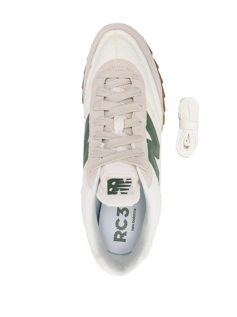 New Balance  tenis URC30