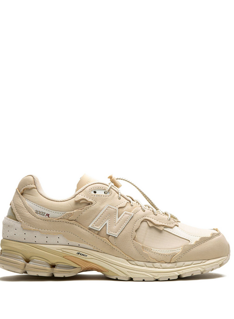 New Balance  tenis 2002RD Protection Pack
