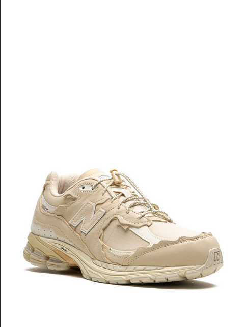 New Balance  tenis 2002RD Protection Pack
