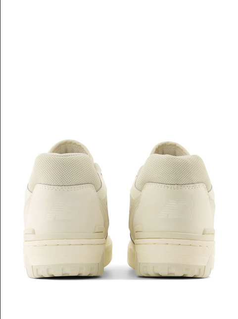 New Balance  tenis bajos 550