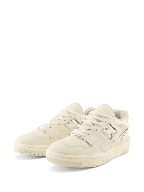 New Balance  tenis bajos 550