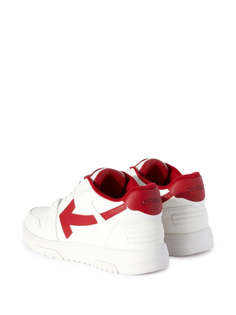 Off-White  tenis Lunar New Year Out Of Office 2024