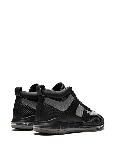 tenis Nike LeBron Icon