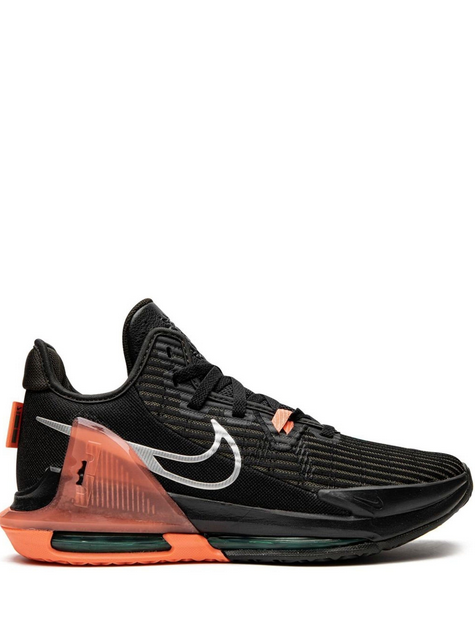 tenis Lebron Witness VI