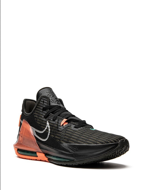 tenis Lebron Witness VI