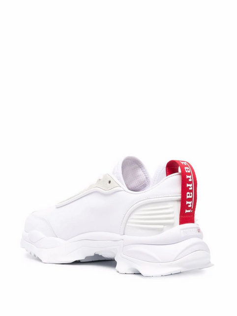 Ferrari  tenis Nitefox GT de Ferrari x Puma