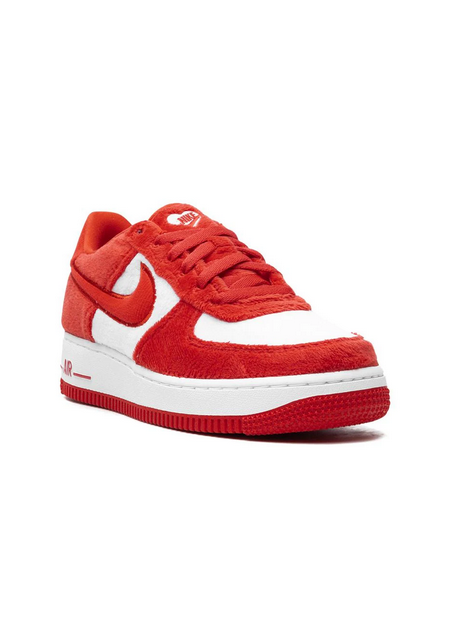 Nike Kids  tenis Air Force 1 Low Valentines Day 2024