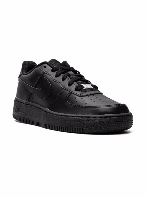 Nike Kids  tenis bajos Air Force 1