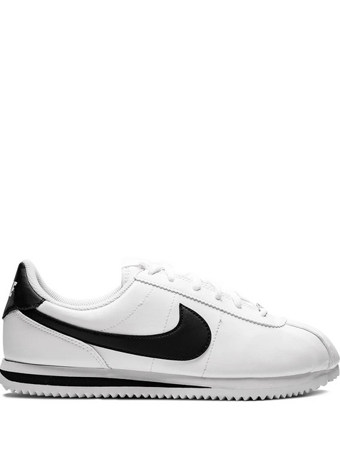 Nike Kids  tenis bajos Cortez Basic