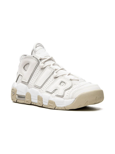 Nike Kids  tenis Air More Uptempo