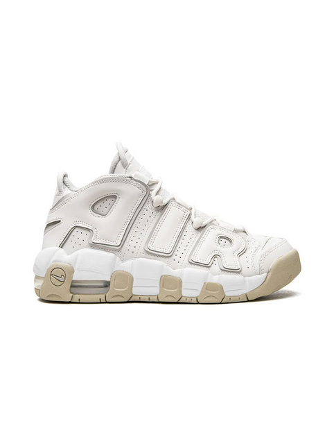 Nike Kids  tenis Air More Uptempo