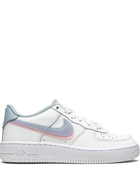 Nike Kids  tenis Air Force 1 LV8