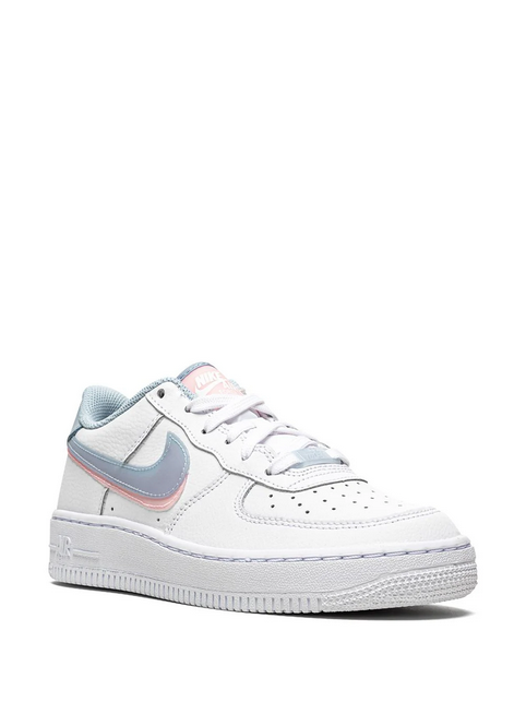 Nike Kids  tenis Air Force 1 LV8