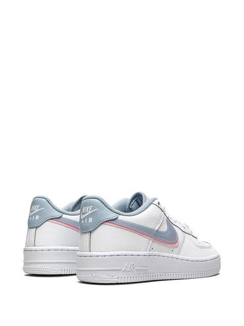 Nike Kids  tenis Air Force 1 LV8