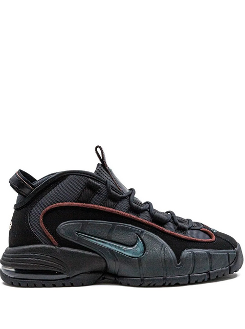 tenis Air Max Penny