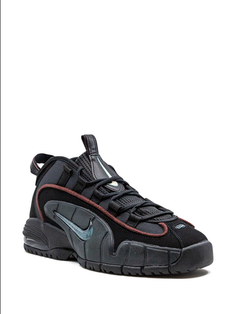 tenis Air Max Penny