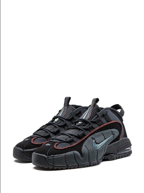 tenis Air Max Penny