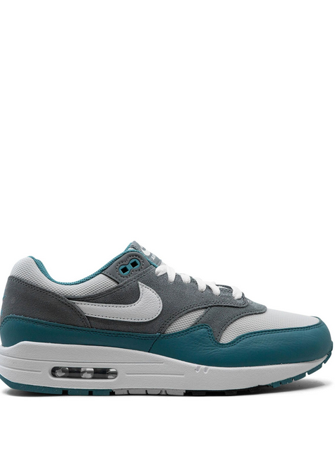 tenis Air Max 1 SC