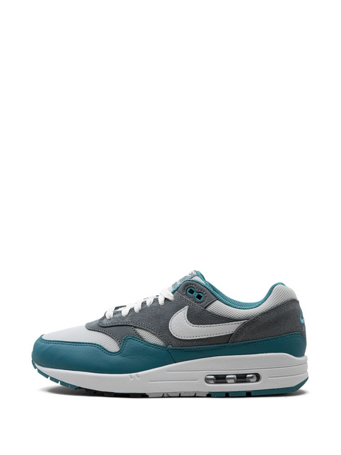 tenis Air Max 1 SC