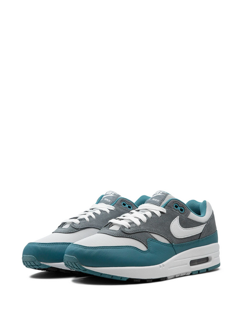 tenis Air Max 1 SC