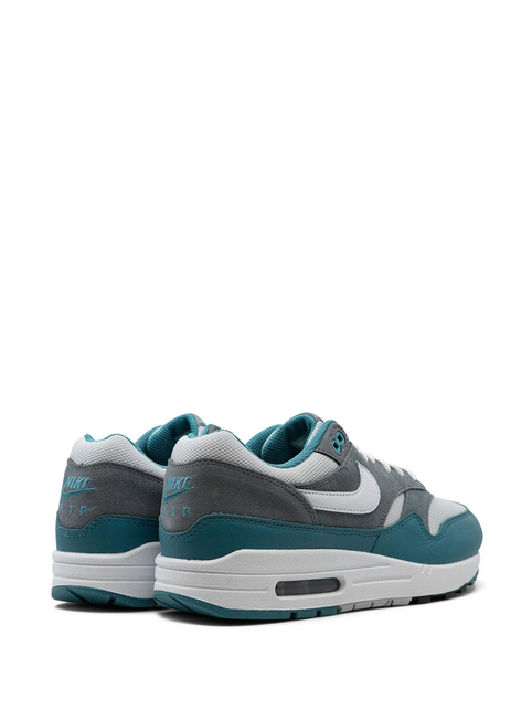 tenis Air Max 1 SC