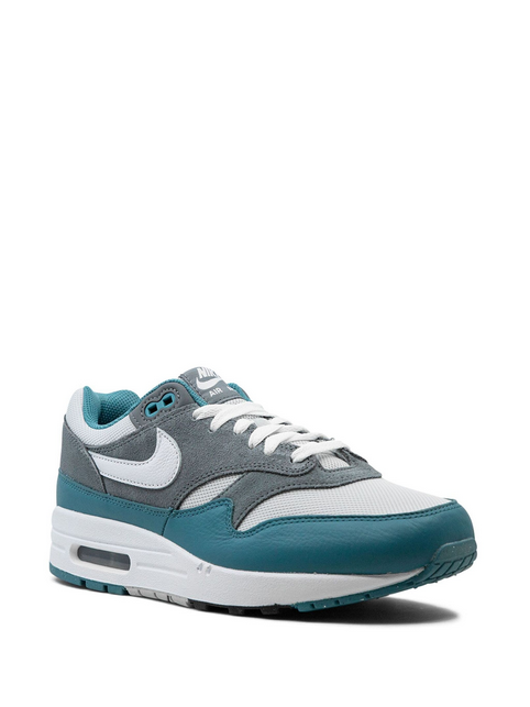 tenis Air Max 1 SC