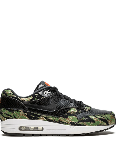 tenis Air Max 1 PRM