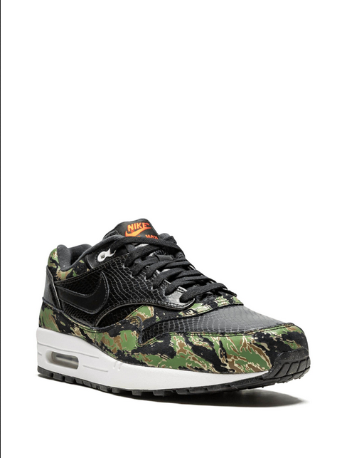 tenis Air Max 1 PRM