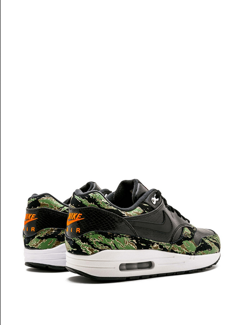 tenis Air Max 1 PRM