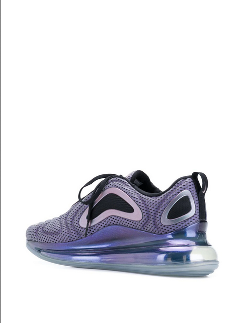 tenis Air Max 720