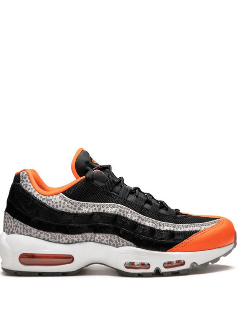 tenis Air Max 95