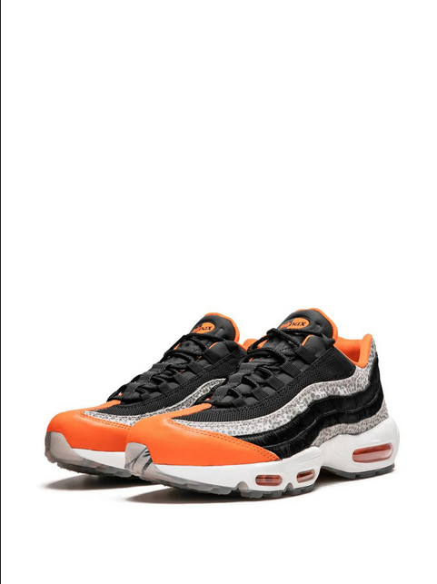 tenis Air Max 95