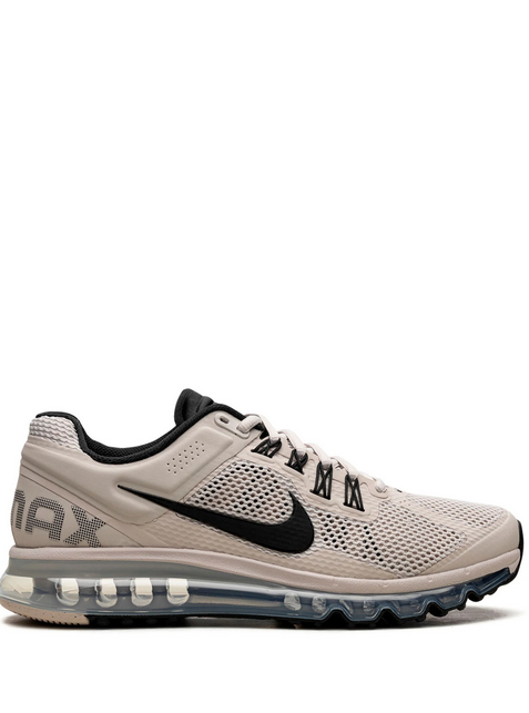 tenis Air Max 2013 "Light Bone"