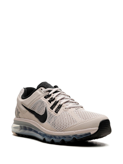 tenis Air Max 2013 "Light Bone"