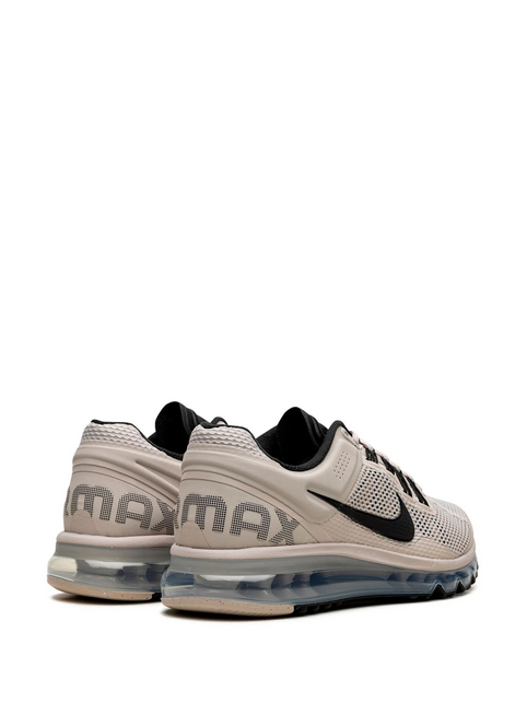 tenis Air Max 2013 "Light Bone"