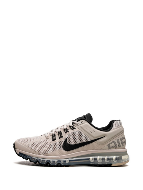 tenis Air Max 2013 "Light Bone"