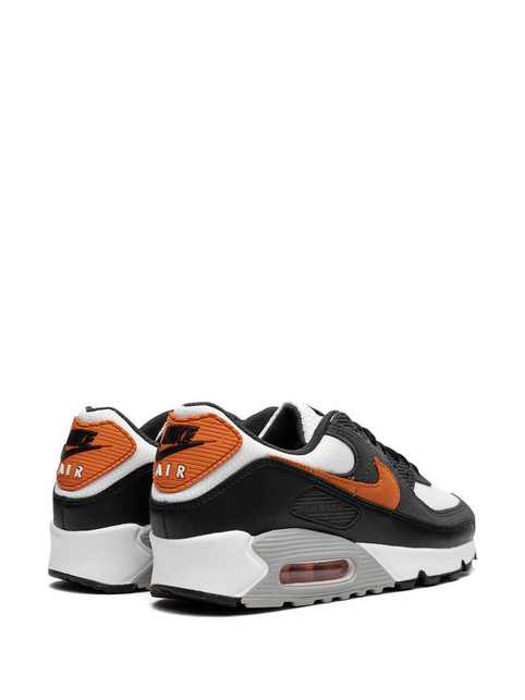 "tenis Air Max 90 Starfish